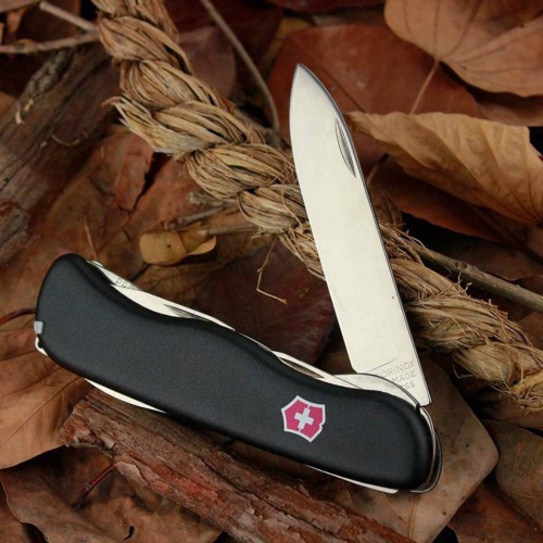 727 Victorinox Forester фото 2 727 Victorinox Forester фото 2