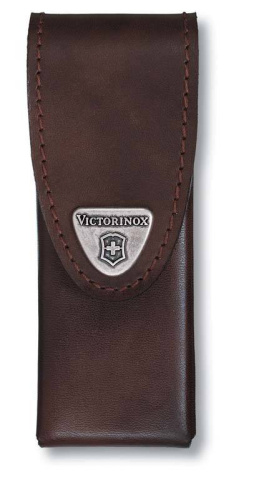 727 Victorinox SwissTool Spirit 727 Victorinox SwissTool Spirit
