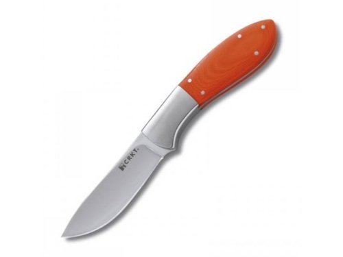 3810 CRKT Russ Kommer 2-Shot 3810 CRKT Russ Kommer 2-Shot