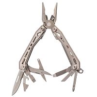 Мультитул HuoHou Multi-Tools-2 K20