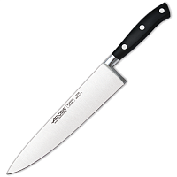 Нож кухонный «Шеф» 20 см «Riviera»