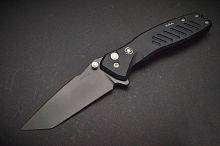 Складной нож Нож складной Spartan Blades PALLAS TANTO "BLACK OUT" можно купить по цене .                            