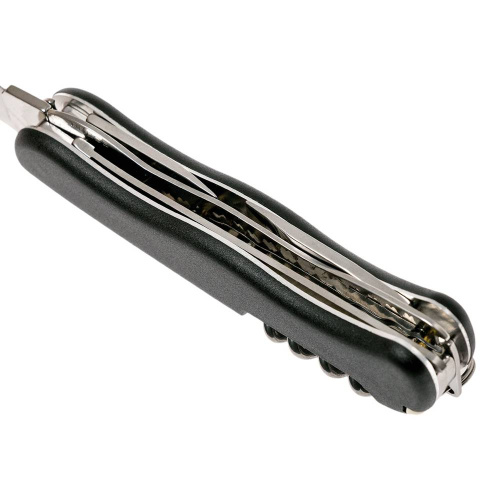 727 Victorinox Forester фото 10 727 Victorinox Forester фото 10