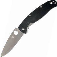 Складной нож Нож складной Resilience™ Spyderco C142GP можно купить по цене .                            