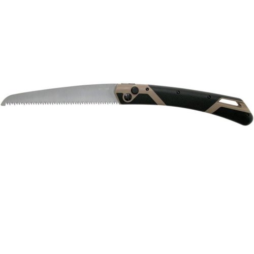Kershaw Складная пила Kershaw Taskmaster Saw-2 Kershaw Складная пила Kershaw Taskmaster Saw-2