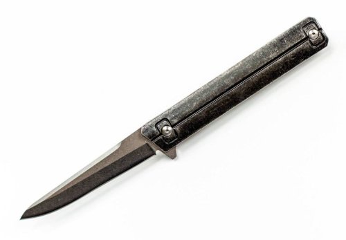 Складной нож Noname Kwaiken