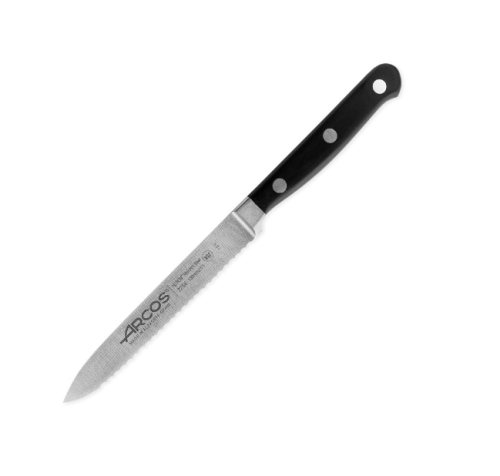 Arcos Нож кухонный для томатов 13 см Opera