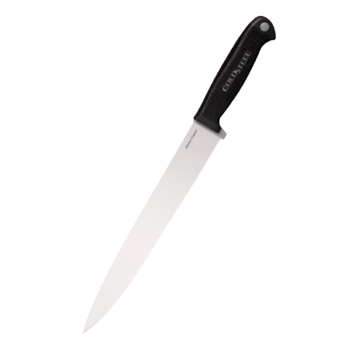 2011 Cold Steel Кухонный нож Slicer Knife (Kitchen Classics) 59KSLZ фото 2