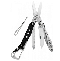 Автомобильный мультитул Leatherman Style
