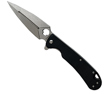 Складной нож Daggerr Arrow Black G10 можно купить по цене .                            