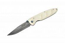 Складной нож Mcusta Corian MC-25D можно купить по цене .                            