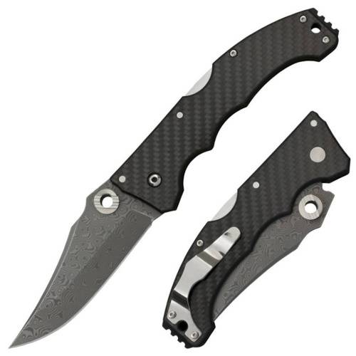 5891 Cold Steel Night Force 63NF фото 2