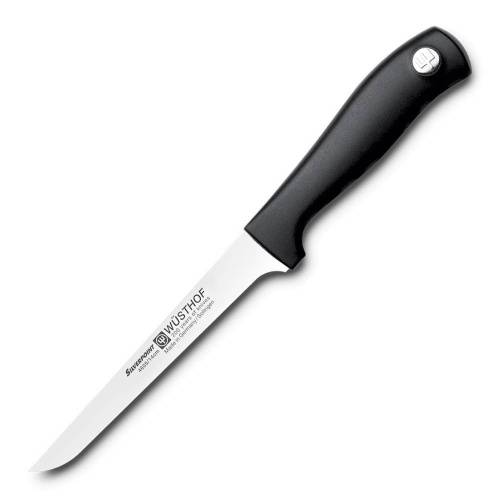  Wuesthof Нож обвалочный Silverpoint 4605