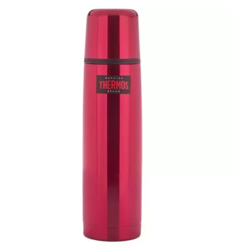  Thermos  Thermos FBB-750