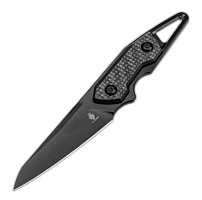 Охотничий нож Kizer Groom