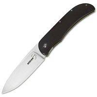 Складной нож Exskelibur 1 VG-10 можно купить по цене .                            