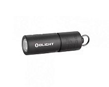Фонарь Olight iMorse Gunmetal Grey