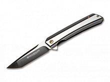 Складной нож Нож складной Boker Contrast можно купить по цене .                            