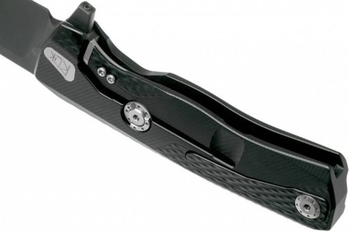 Складной нож Lion Steel ROK A BB фото 15 Складной нож Lion Steel ROK A BB фото 15