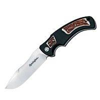 Складной нож Нож с фиксированным клинком Remington Elite Hunter I RM\900 FC CE можно купить по цене .                            