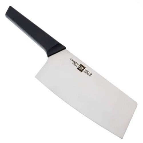 192 HuoHou 6-Piece Kitchen Knife Set Lite фото 14