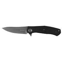 Складной нож Kershaw Concierge 4020 можно купить по цене .                            