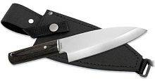 Охотничий нож G.Sakai DEBA GS-10816