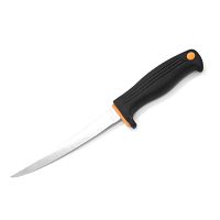 Нож филейный Kershaw Calcutta 6