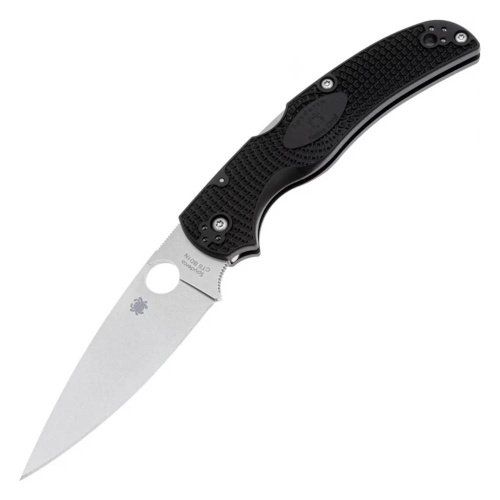 Spyderco Native Chief Spyderco Native Chief