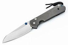 Складной нож Нож складной Chris Reeve Large Sebenza 21 Insingo можно купить по цене .                            
