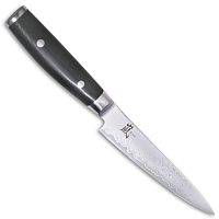 Нож для тонкой нарезки YA36007