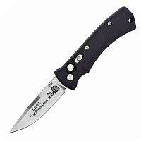 Складной нож Нож складной автоматический Al Mar S.E.R.T. можно купить по цене .                            