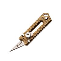 Охотничий нож HX OUTDOORS Нож универсальный Han Tao-Little HX OUTDOORS