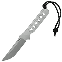 Нож скрытого ношения с фиксированным клинком Spartan Blades Formido