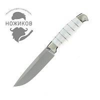 Охотничий нож Крутова Барс