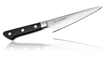 Обвалочный Кухонный нож