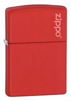 Зажигалка ZIPPO Classic