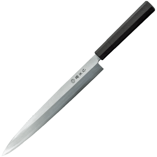 126 Masazumi Нож кухонный Янагиба 270 мм