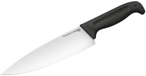 563 Cold Steel Chef's Knife