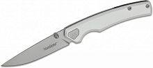 Складной нож Нож складной Kershaw Epistle можно купить по цене .                            