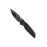 Автоматический складной нож Tactical Response 3 можно купить по цене .                            