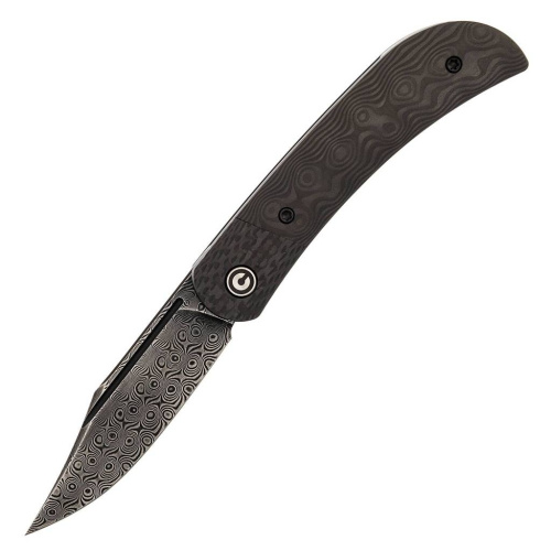 Складной нож CIVIVI Appalachian Drifter II Складной нож CIVIVI Appalachian Drifter II