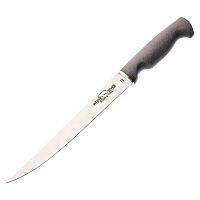 Охотничий нож White River Traditional Fillet 8