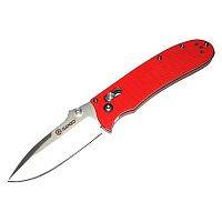 Складной нож Нож Ganzo G704-RD можно купить по цене .                            