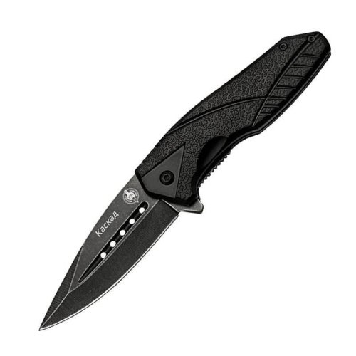 3810 Viking Nordway Каскад