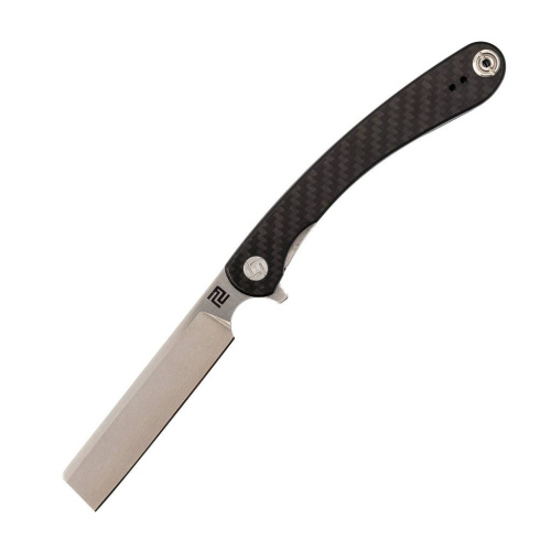 Складной нож Artisan Cutlery Orthodox Складной нож Artisan Cutlery Orthodox