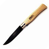 Складной нож Нож складной MAM Hunter можно купить по цене .                            