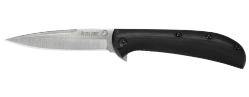 3810 Kershaw Al Mar™ Knives Design AM-4 Flipper