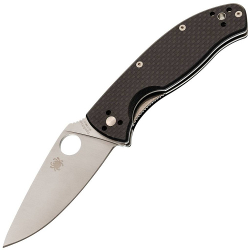 Складной нож Spyderco Tenacious Складной нож Spyderco Tenacious