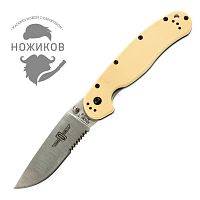 Складной нож Нож складной Ontario RAT I можно купить по цене .                            